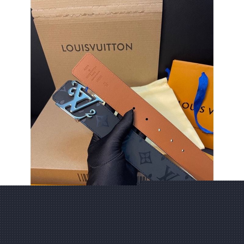 l**is V*t*n belts